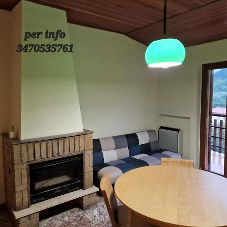 הוילה וילטה בריאה Luxury Lake מראה חיצוני תמונה
